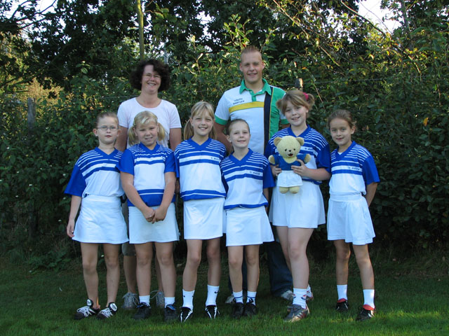 pupillen e2 2006-2007.jpg